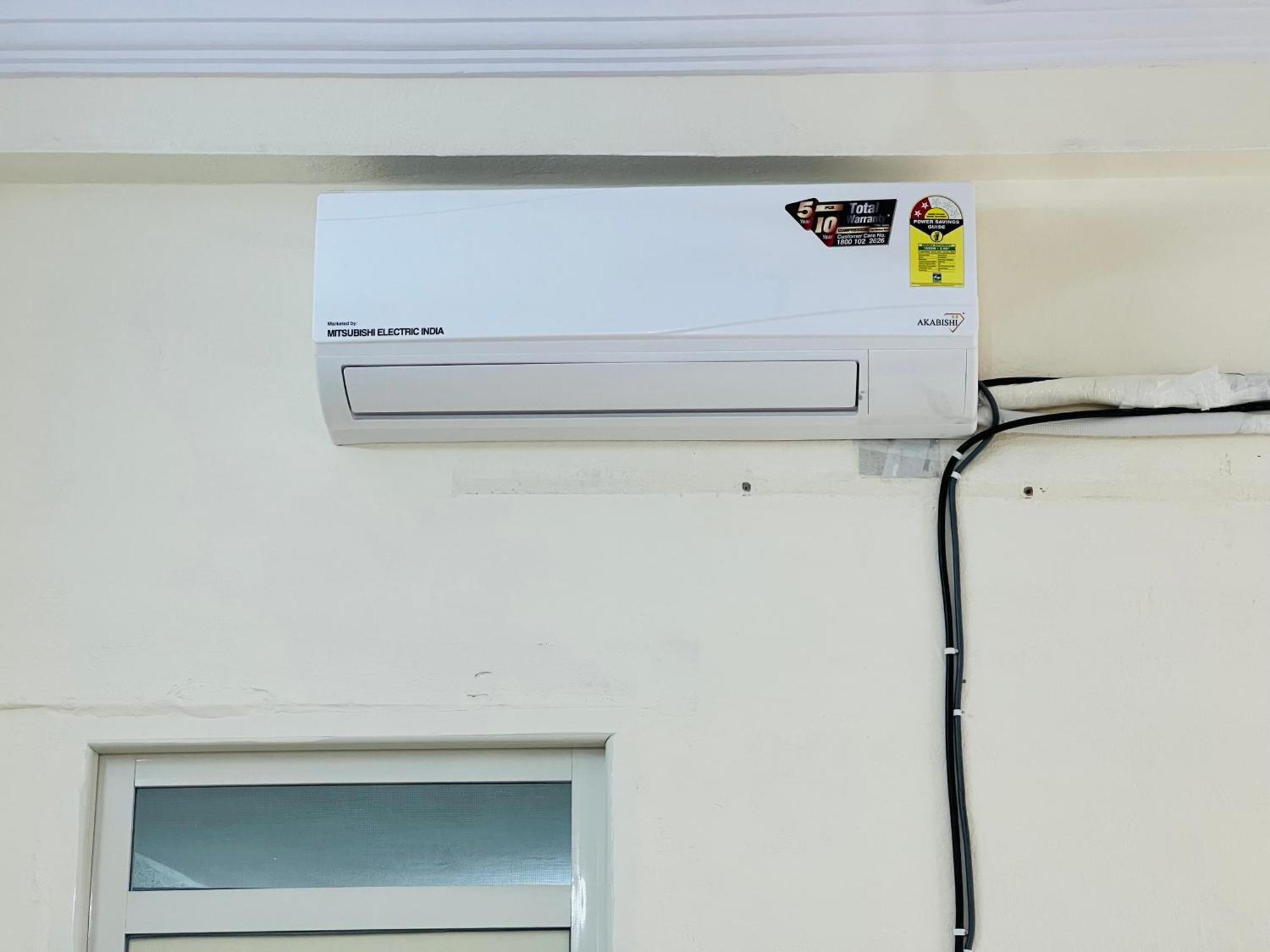Tiwari G Home Stay Ujjain Zewnętrze zdjęcie